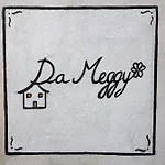 Da Meggy Apartmán