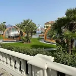 Da Meggy * Stresa