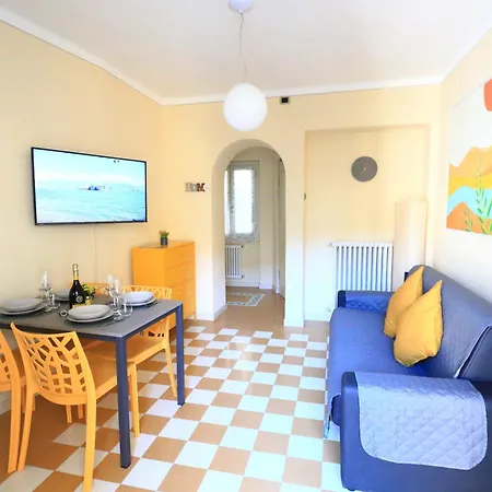 Da Meggy * סטרסה