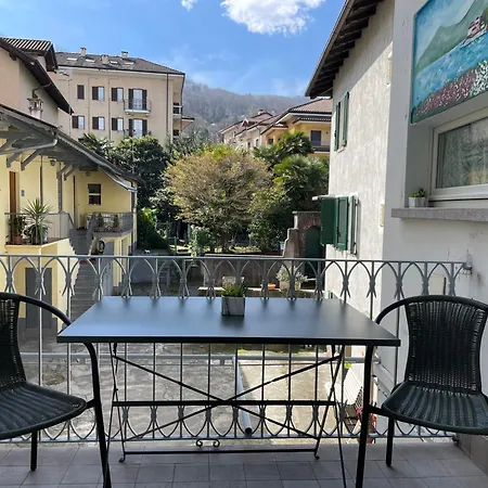 Da Meggy * סטרסה