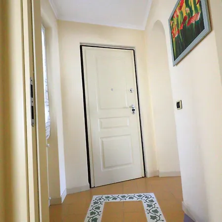 Da Meggy * סטרסה