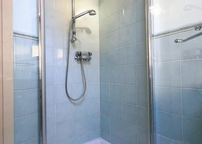 Da Meggy Appartement *